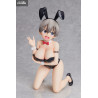 Uzaki-chan Wants to Hang Out! - Hana Uzaki figure, Bare Leg Bunny