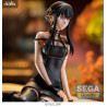 Spy X Family - Yor Forger figure, PM Perching