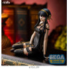 Spy X Family - Yor Forger figure, PM Perching
