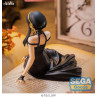 Spy X Family - Yor Forger figure, PM Perching