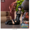 Spy X Family - Yor Forger figure, PM Perching