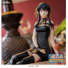Spy X Family - Yor Forger figure, PM Perching