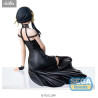 Spy X Family - Yor Forger figure, PM Perching