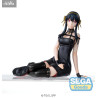 Spy X Family - Yor Forger figure, PM Perching