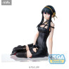 Spy X Family - Yor Forger figure, PM Perching