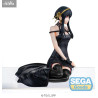 Spy X Family - Yor Forger figure, PM Perching