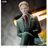 Spy X Family - Figurine Loid Forger, PM Perching