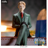 Spy X Family - Figurine Loid Forger, PM Perching