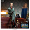 Spy X Family - Figurine Loid Forger, PM Perching