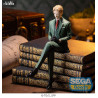 Spy X Family - Figurine Loid Forger, PM Perching