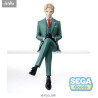 Spy X Family - Figurine Loid Forger, PM Perching
