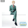 Spy X Family - Figurine Loid Forger, PM Perching