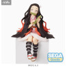 Demon Slayer: Kimetsu no Yaiba - Nezuko Kamado figure, PM Perching