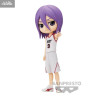 Kuroko's Basketball Movie - Atsushi Murasakibara figure, Q Posket