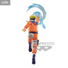 Naruto - Naruto Uzumaki figure, Effectreme