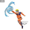 Naruto - Naruto Uzumaki figure, Effectreme