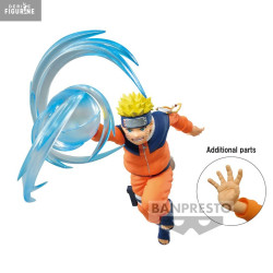 Naruto - Figurine Naruto...