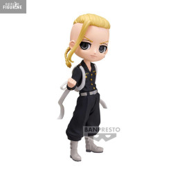 Tokyo Revengers - Figurine...