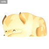 Avatar: The Last Airbender - Figurine veilleuse Appa