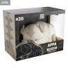 Avatar: The Last Airbender - Appa night light figure