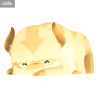 Avatar: The Last Airbender - Appa night light figure