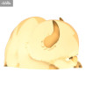 Avatar: The Last Airbender - Figurine veilleuse Appa