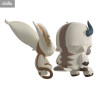 Avatar: The Last Airbender - Pack 2 figures Appa & Momo, Monitor Buddiez