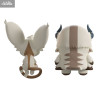 Avatar: The Last Airbender - Pack 2 figures Appa & Momo, Monitor Buddiez