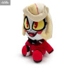 Hazbin Hotel - Charlie Morningstar plush
