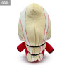 Hazbin Hotel - Charlie Morningstar plush