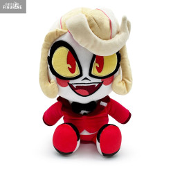 Hazbin Hotel - Charlie...