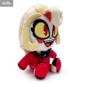 Hazbin Hotel - Charlie Morningstar plush