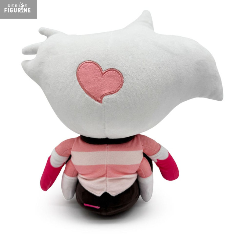 Hazbin Hotel - Peluche...
