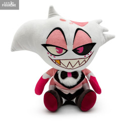 Hazbin Hotel - Angel Dust...