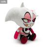 Hazbin Hotel - Angel Dust plush
