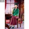 The Apothecary Diaries / Les Carnets de l'apothicaire - Figurine Maomao