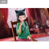 The Apothecary Diaries - Maomao figure