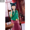 The Apothecary Diaries - Maomao figure