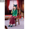 The Apothecary Diaries - Maomao figure