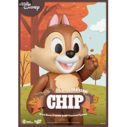 Disney Classic - Figurine...