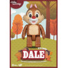 Disney Classic - Dale figure, Syaking Bang!!