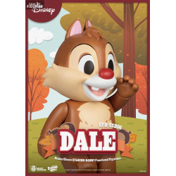 Disney Classic - Figurine...