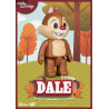 Disney Classic - Dale figure, Syaking Bang!!