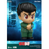 YuYu Hakusho - Figurine Yusuke Urameshi, Small Vinyl Functional Figurines