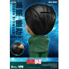 YuYu Hakusho - Figurine Yusuke Urameshi, Small Vinyl Functional Figurines