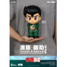 YuYu Hakusho - Figurine Yusuke Urameshi, Small Vinyl Functional Figurines