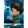 YuYu Hakusho - Figurine Yusuke Urameshi, Small Vinyl Functional Figurines