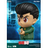 YuYu Hakusho - Figurine Yusuke Urameshi, Small Vinyl Functional Figurines