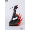 Assassin's Creed - Figurine Animus Naoe