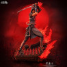 Assassin's Creed - Figurine Animus Naoe